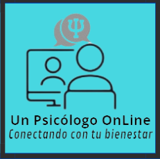 Un Psicólogo OnLine