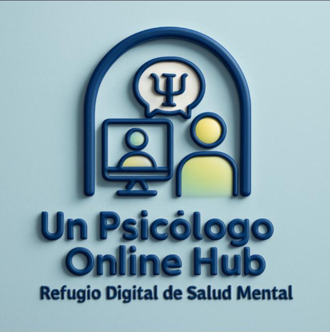 Un Psicólogo OnLine