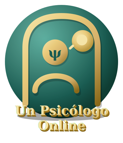 Un Psicólogo OnLine